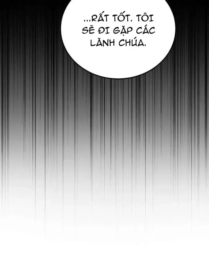 Con Rồng Tôi Đã Giết Nay Là Vợ Tôi Chapter 5 - Trang 39