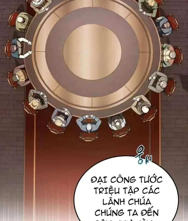 Con Rồng Tôi Đã Giết Nay Là Vợ Tôi Chapter 5 - Trang 4