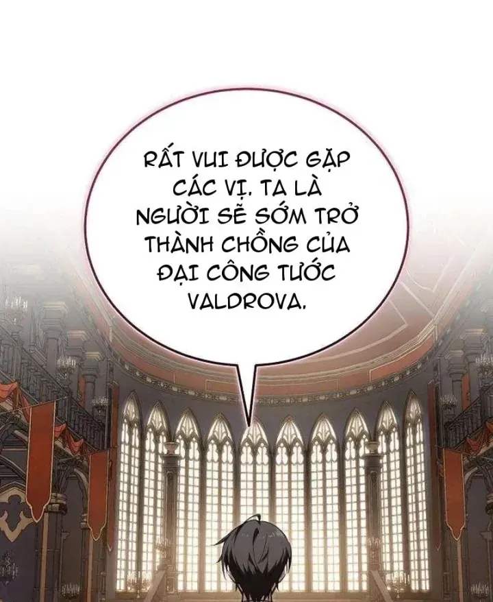 Con Rồng Tôi Đã Giết Nay Là Vợ Tôi Chapter 5 - Trang 40