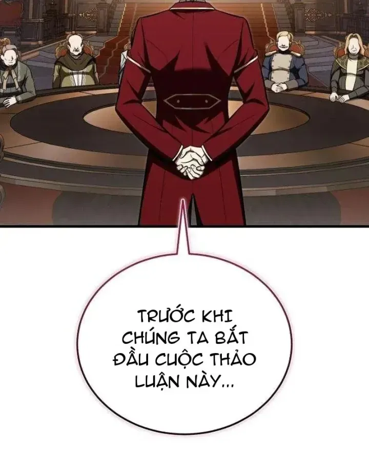 Con Rồng Tôi Đã Giết Nay Là Vợ Tôi Chapter 5 - Trang 41