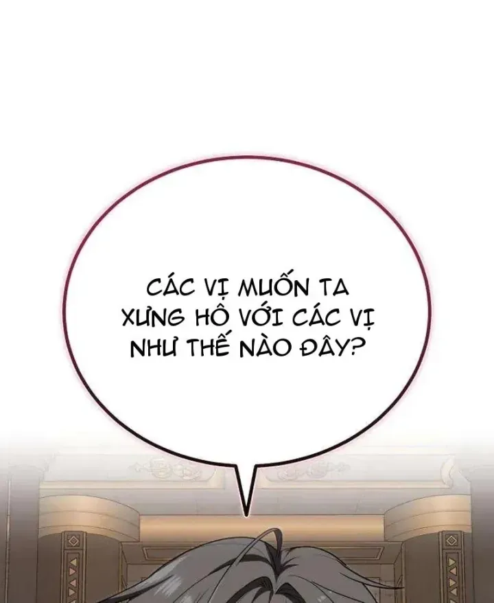 Con Rồng Tôi Đã Giết Nay Là Vợ Tôi Chapter 5 - Trang 42