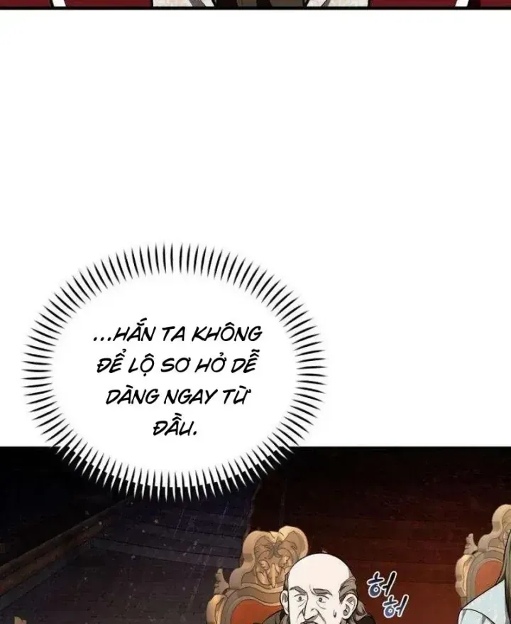 Con Rồng Tôi Đã Giết Nay Là Vợ Tôi Chapter 5 - Trang 44