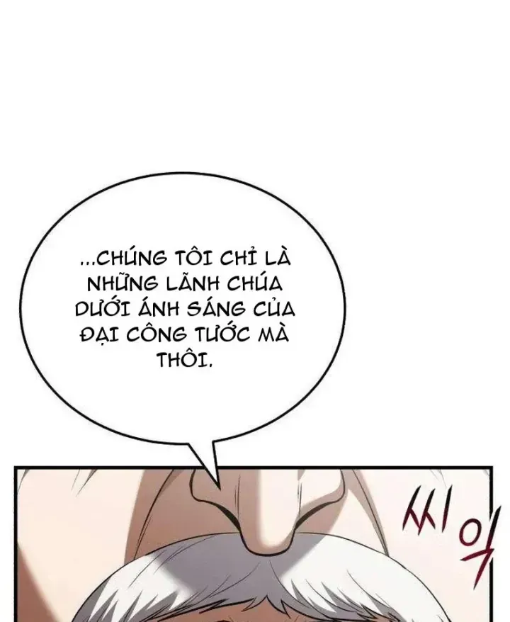 Con Rồng Tôi Đã Giết Nay Là Vợ Tôi Chapter 5 - Trang 46