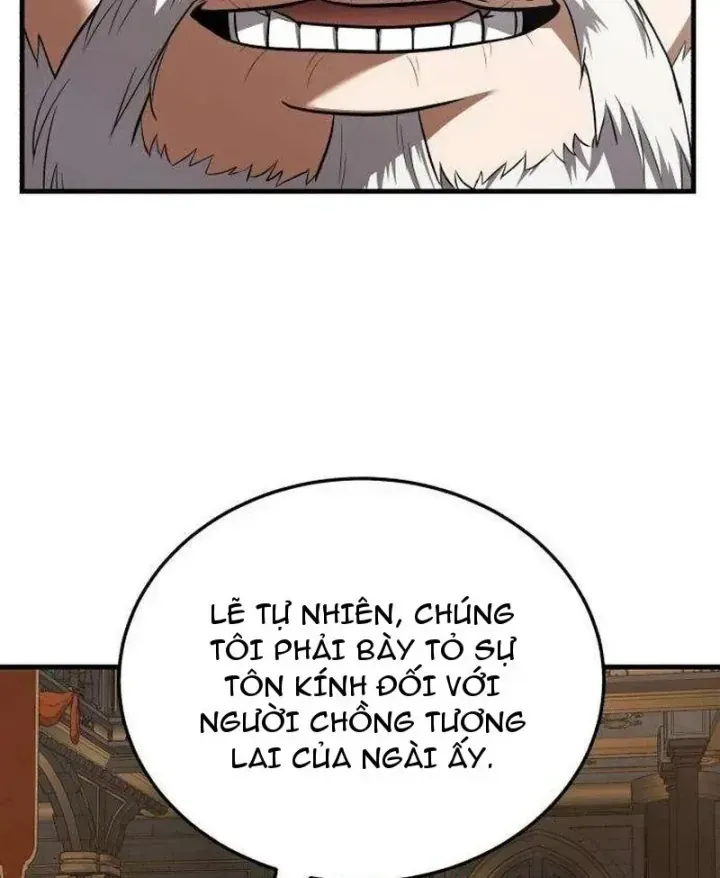 Con Rồng Tôi Đã Giết Nay Là Vợ Tôi Chapter 5 - Trang 47