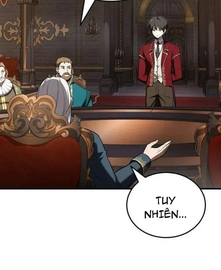 Con Rồng Tôi Đã Giết Nay Là Vợ Tôi Chapter 5 - Trang 48