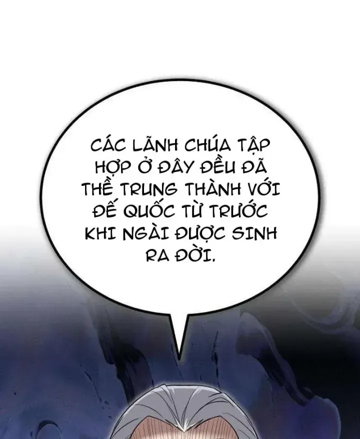 Con Rồng Tôi Đã Giết Nay Là Vợ Tôi Chapter 5 - Trang 49