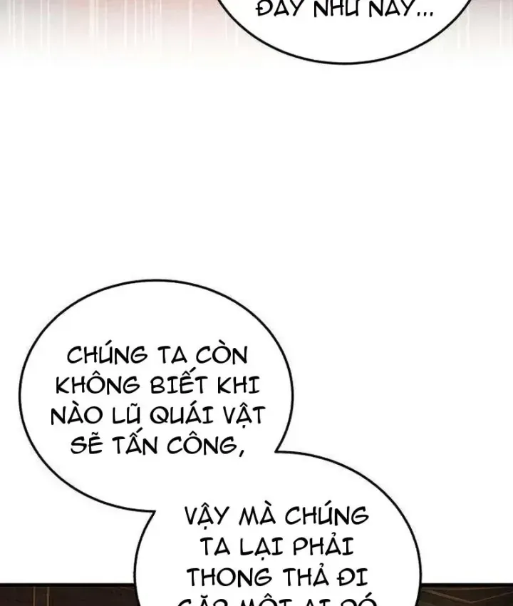 Con Rồng Tôi Đã Giết Nay Là Vợ Tôi Chapter 5 - Trang 5