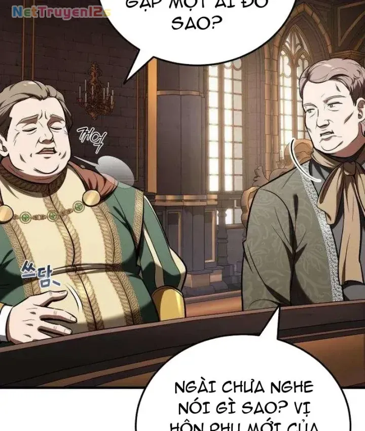 Con Rồng Tôi Đã Giết Nay Là Vợ Tôi Chapter 5 - Trang 6