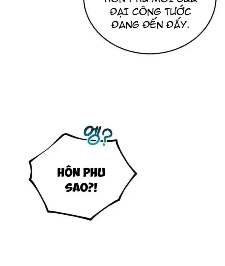 Con Rồng Tôi Đã Giết Nay Là Vợ Tôi Chapter 5 - Trang 7