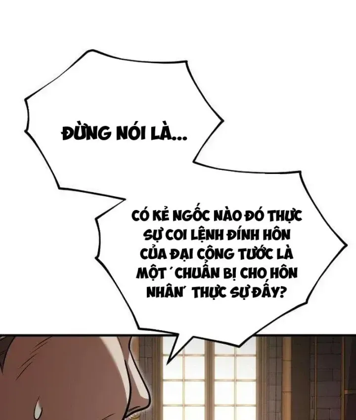 Con Rồng Tôi Đã Giết Nay Là Vợ Tôi Chapter 5 - Trang 8