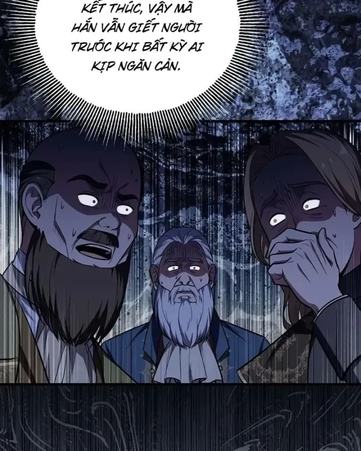 Con Rồng Tôi Đã Giết Nay Là Vợ Tôi Chapter 6 - Trang 11