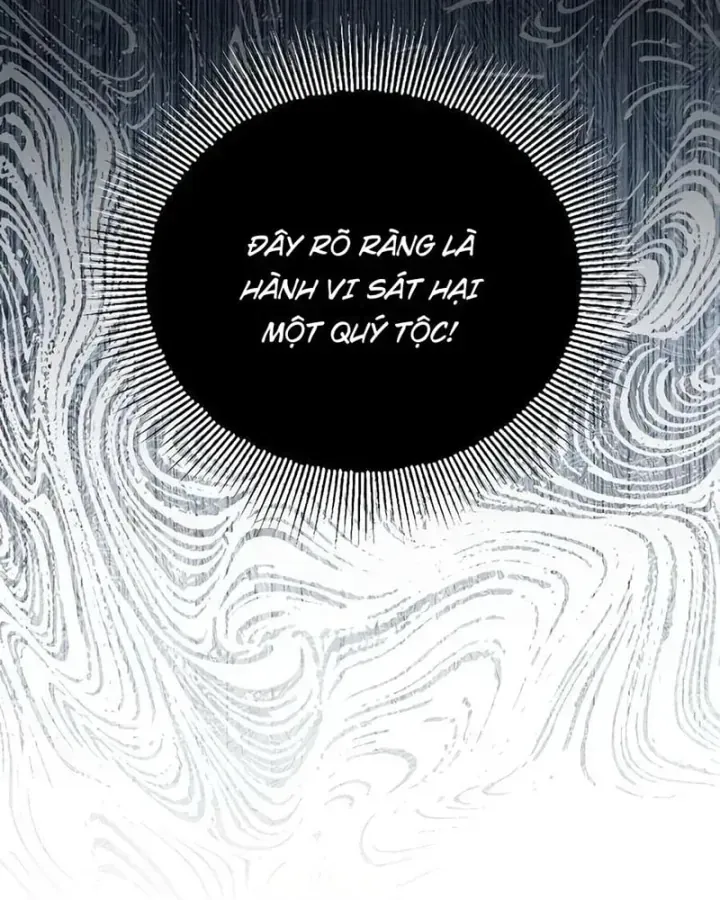 Con Rồng Tôi Đã Giết Nay Là Vợ Tôi Chapter 6 - Trang 12