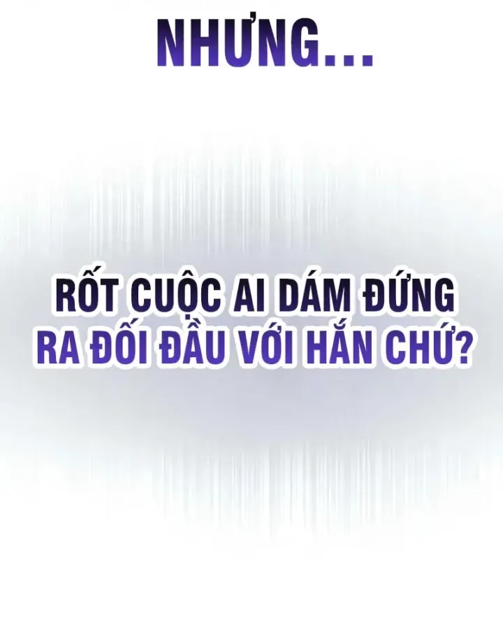 Con Rồng Tôi Đã Giết Nay Là Vợ Tôi Chapter 6 - Trang 13