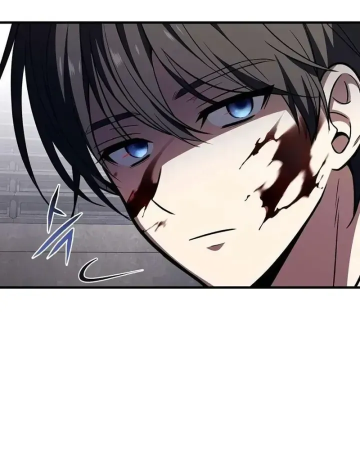 Con Rồng Tôi Đã Giết Nay Là Vợ Tôi Chapter 6 - Trang 14