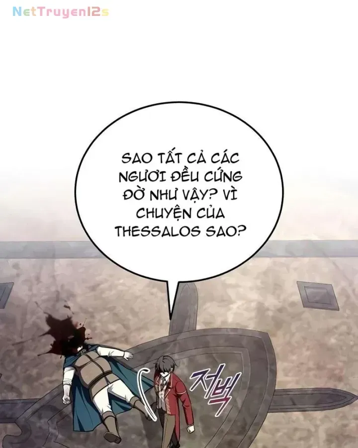 Con Rồng Tôi Đã Giết Nay Là Vợ Tôi Chapter 6 - Trang 15