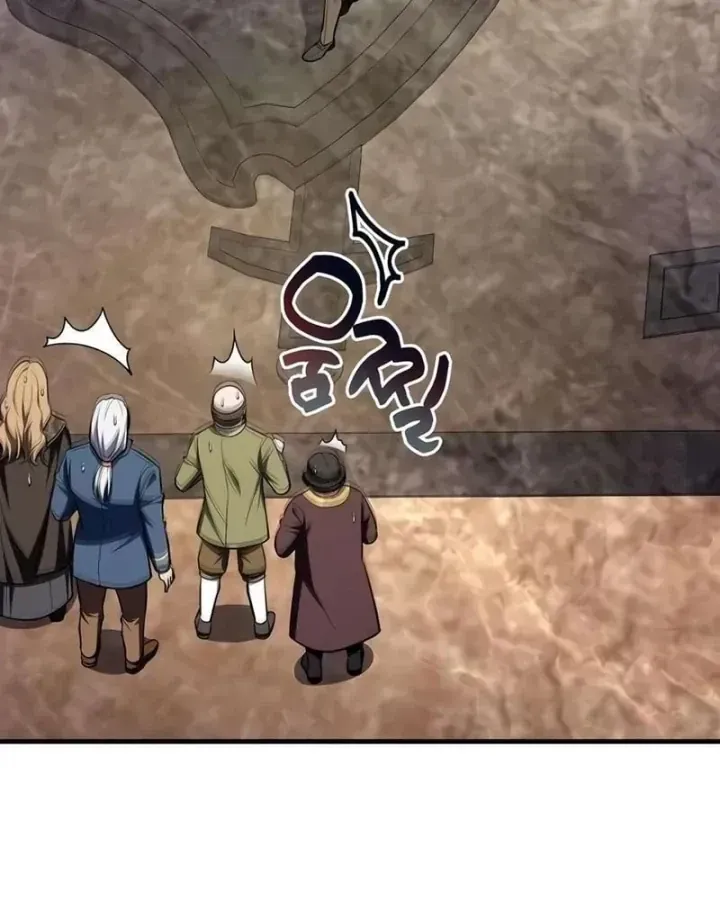 Con Rồng Tôi Đã Giết Nay Là Vợ Tôi Chapter 6 - Trang 16