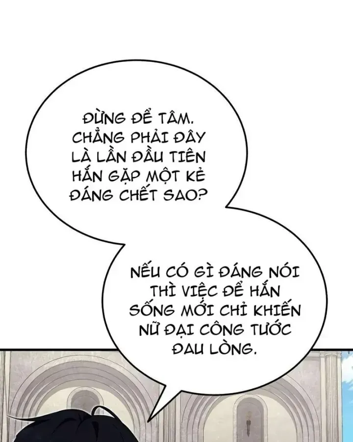 Con Rồng Tôi Đã Giết Nay Là Vợ Tôi Chapter 6 - Trang 17