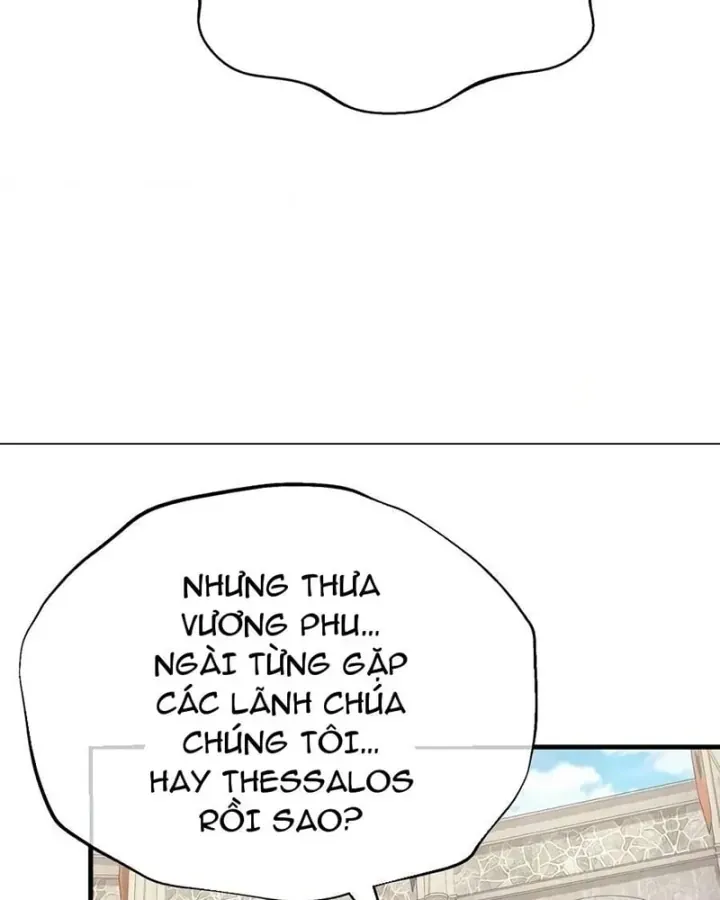 Con Rồng Tôi Đã Giết Nay Là Vợ Tôi Chapter 6 - Trang 19