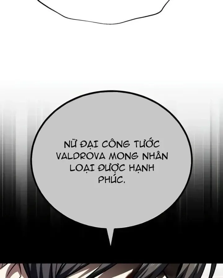 Con Rồng Tôi Đã Giết Nay Là Vợ Tôi Chapter 6 - Trang 21