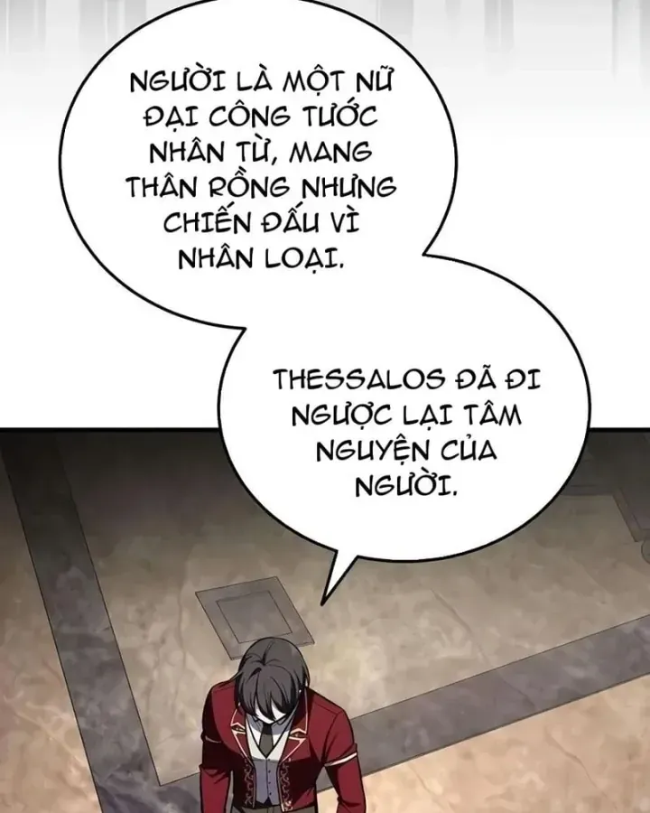 Con Rồng Tôi Đã Giết Nay Là Vợ Tôi Chapter 6 - Trang 23