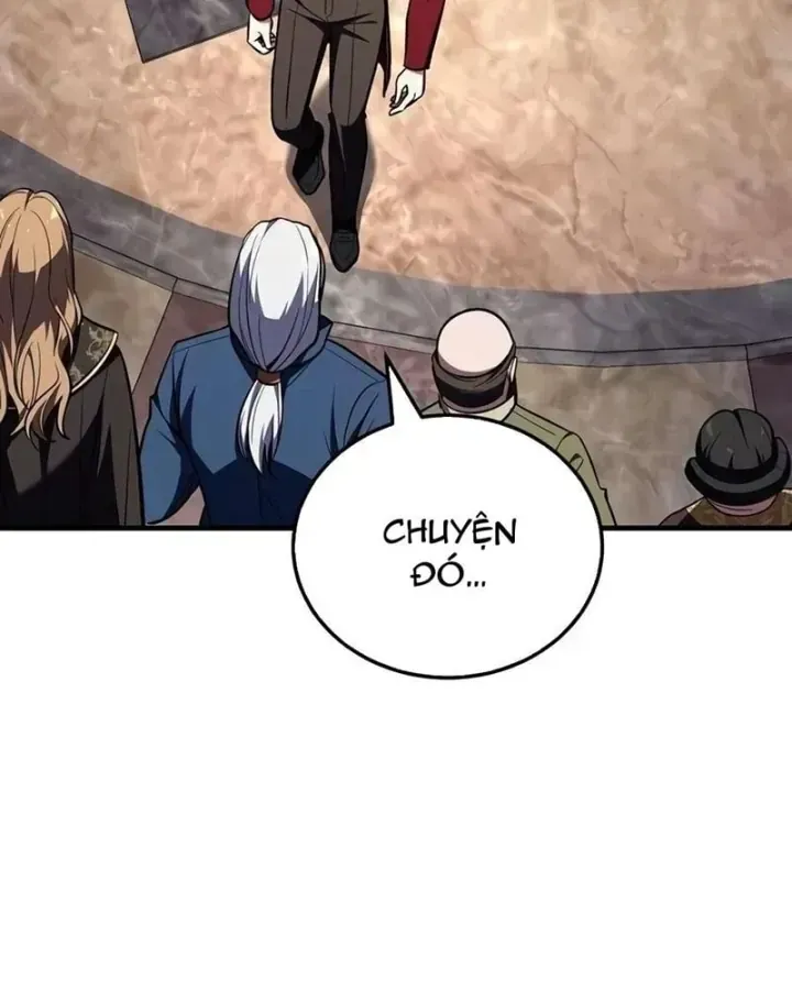 Con Rồng Tôi Đã Giết Nay Là Vợ Tôi Chapter 6 - Trang 24