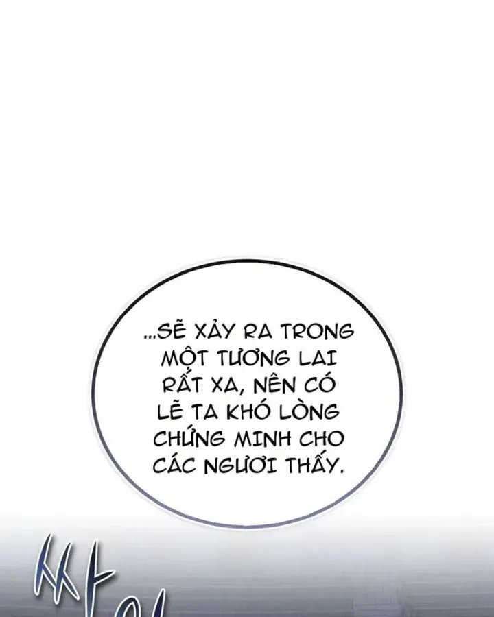 Con Rồng Tôi Đã Giết Nay Là Vợ Tôi Chapter 6 - Trang 25