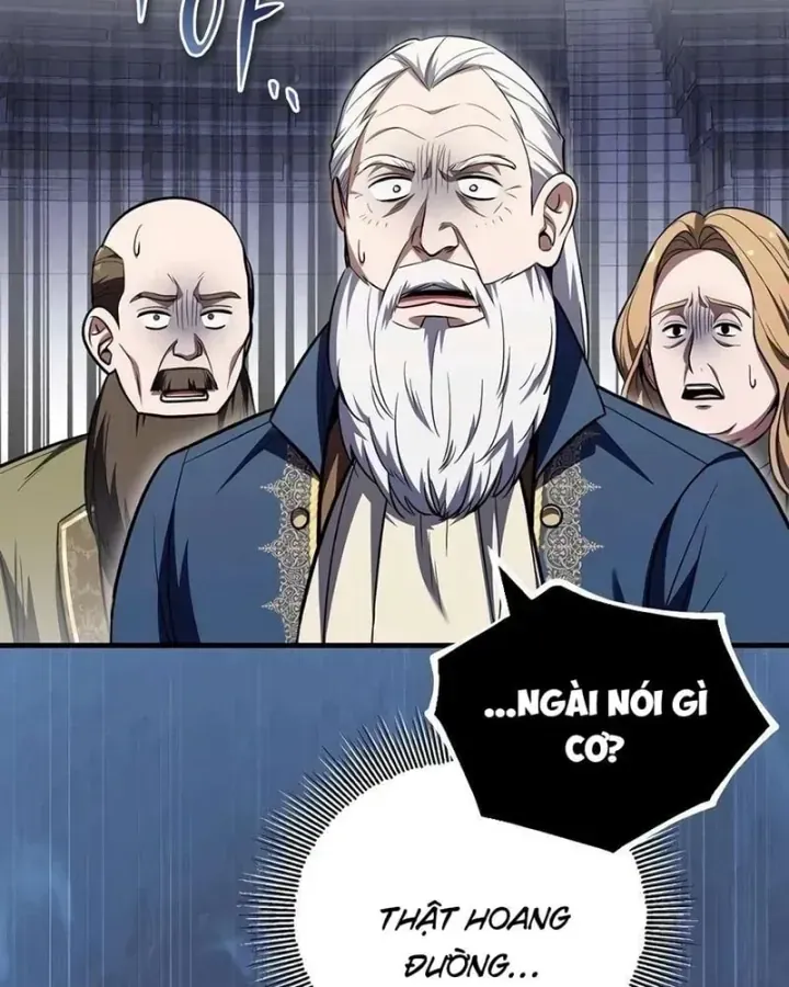 Con Rồng Tôi Đã Giết Nay Là Vợ Tôi Chapter 6 - Trang 26