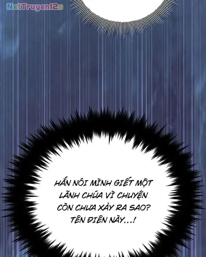 Con Rồng Tôi Đã Giết Nay Là Vợ Tôi Chapter 6 - Trang 27