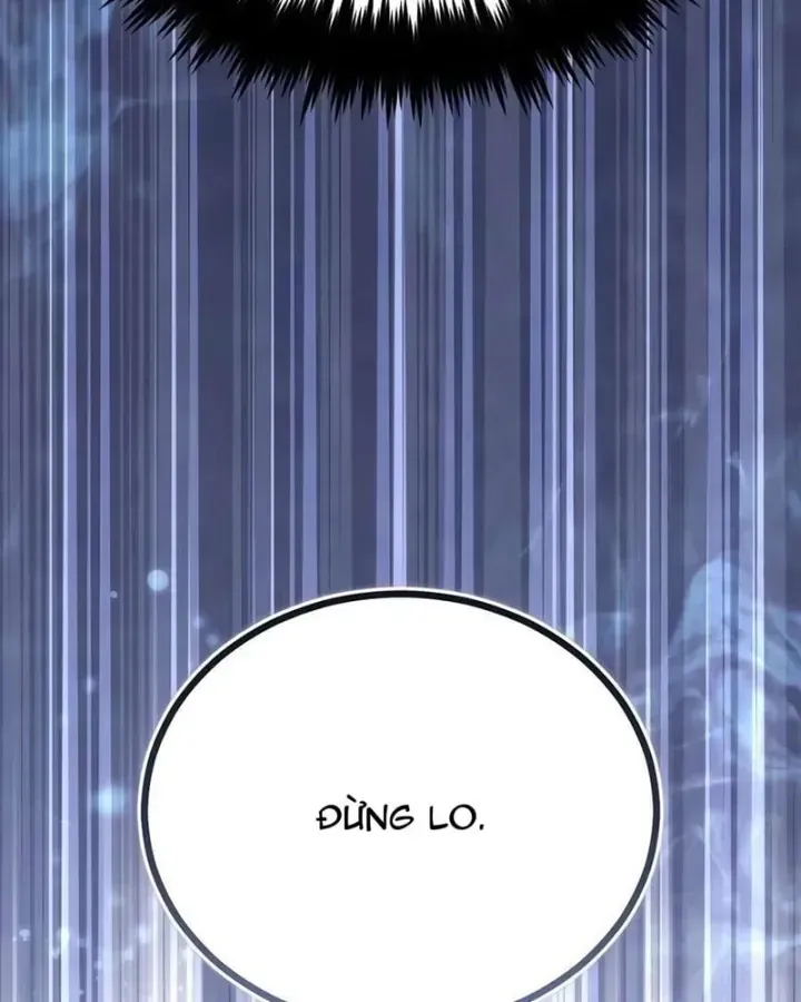 Con Rồng Tôi Đã Giết Nay Là Vợ Tôi Chapter 6 - Trang 28