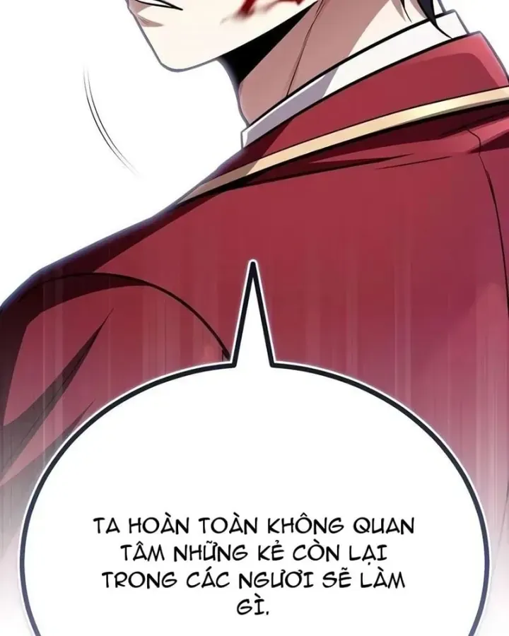 Con Rồng Tôi Đã Giết Nay Là Vợ Tôi Chapter 6 - Trang 30