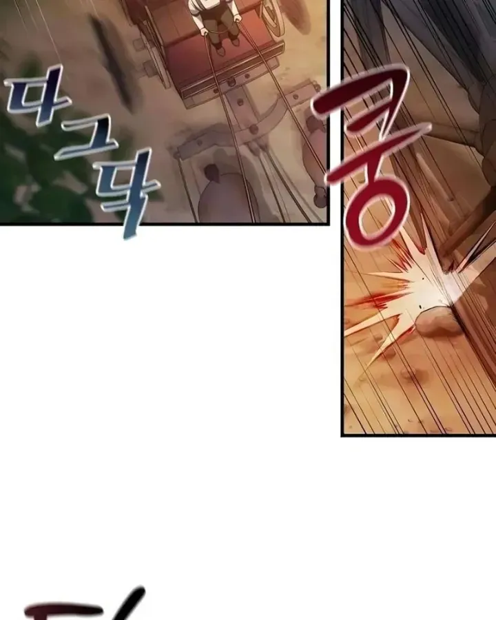 Con Rồng Tôi Đã Giết Nay Là Vợ Tôi Chapter 6 - Trang 35