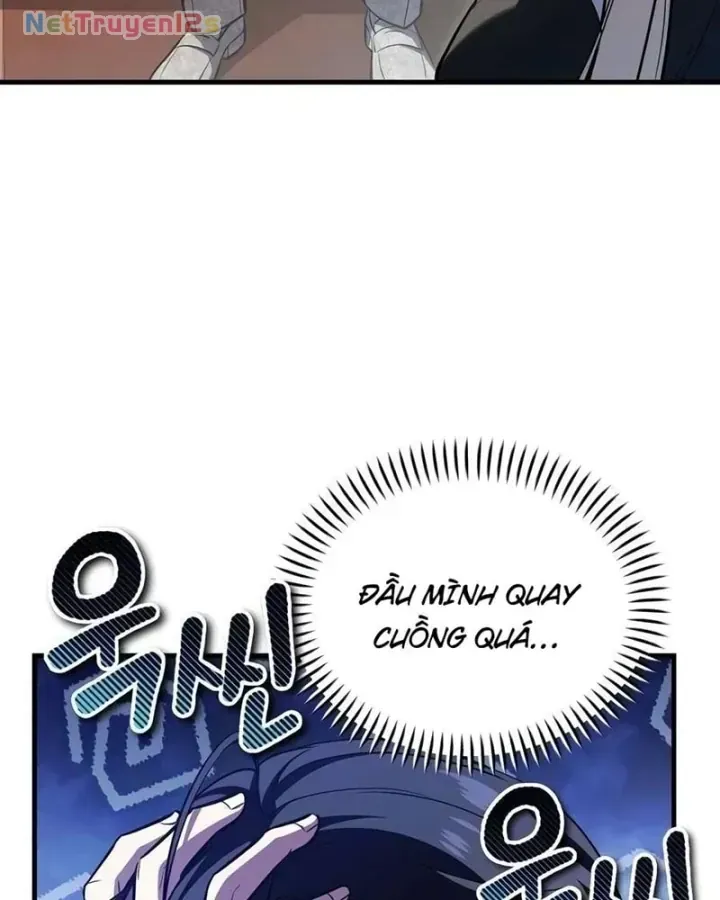 Con Rồng Tôi Đã Giết Nay Là Vợ Tôi Chapter 6 - Trang 37