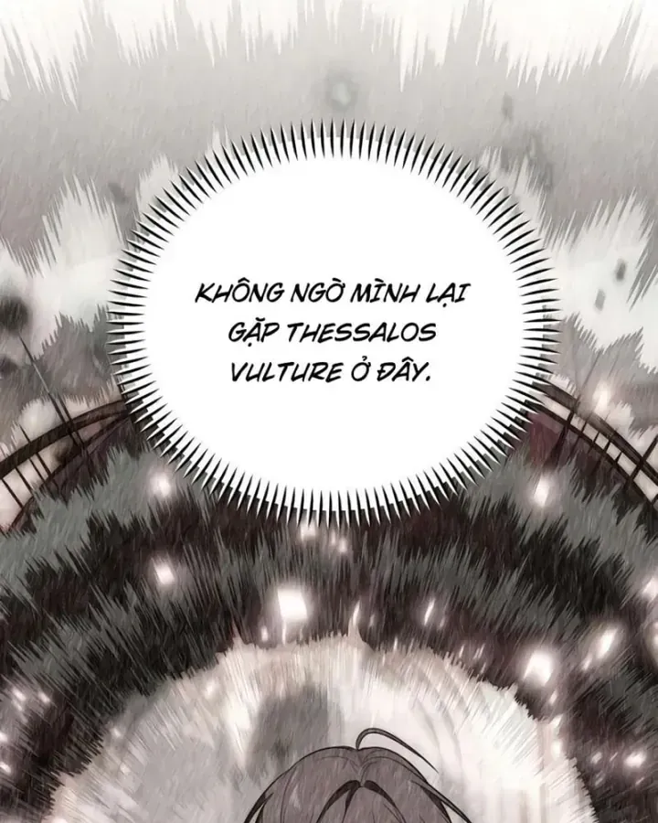 Con Rồng Tôi Đã Giết Nay Là Vợ Tôi Chapter 6 - Trang 39