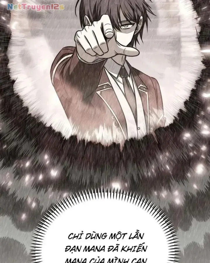 Con Rồng Tôi Đã Giết Nay Là Vợ Tôi Chapter 6 - Trang 40