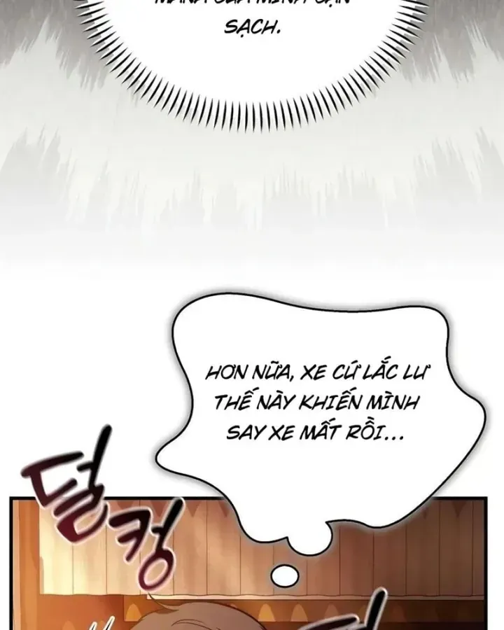 Con Rồng Tôi Đã Giết Nay Là Vợ Tôi Chapter 6 - Trang 41