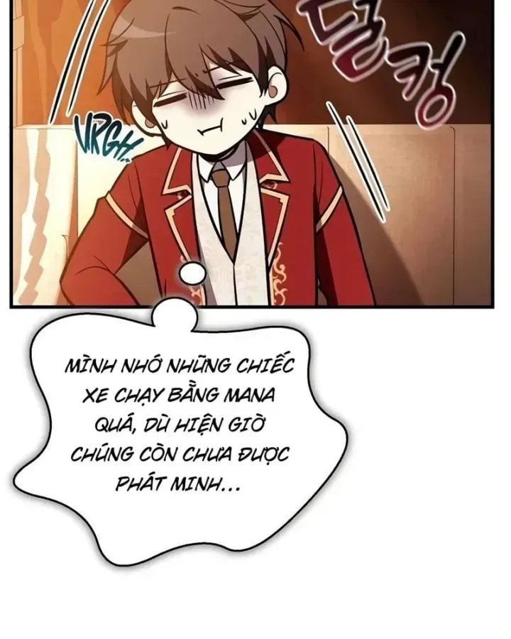 Con Rồng Tôi Đã Giết Nay Là Vợ Tôi Chapter 6 - Trang 42