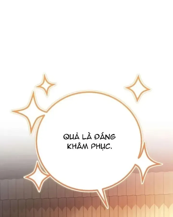 Con Rồng Tôi Đã Giết Nay Là Vợ Tôi Chapter 6 - Trang 43