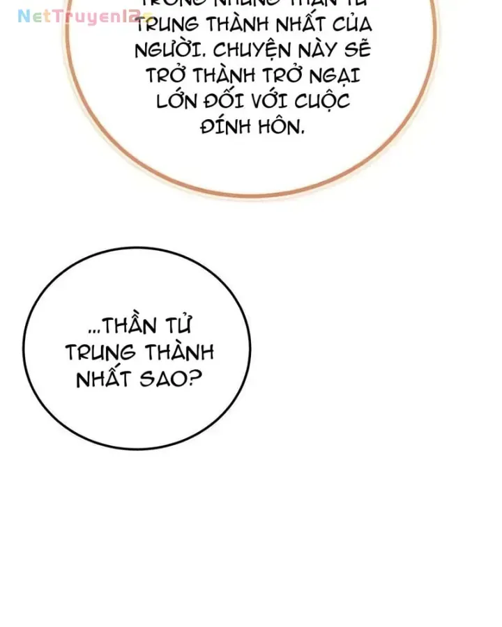 Con Rồng Tôi Đã Giết Nay Là Vợ Tôi Chapter 6 - Trang 45