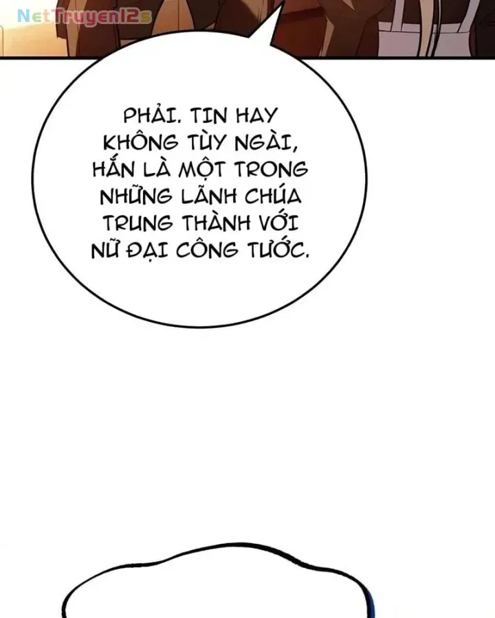 Con Rồng Tôi Đã Giết Nay Là Vợ Tôi Chapter 6 - Trang 47