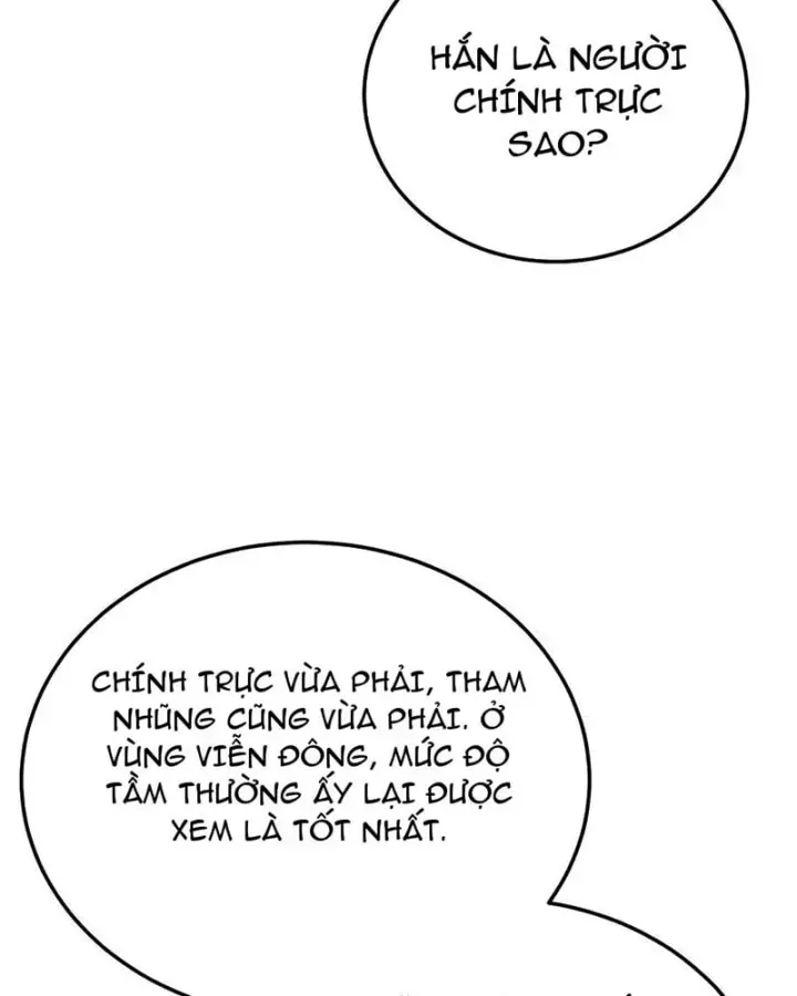 Con Rồng Tôi Đã Giết Nay Là Vợ Tôi Chapter 6 - Trang 49