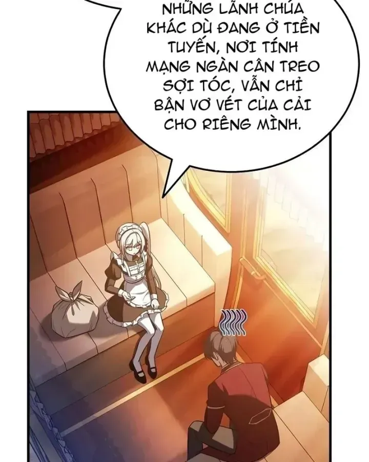 Con Rồng Tôi Đã Giết Nay Là Vợ Tôi Chapter 6 - Trang 50