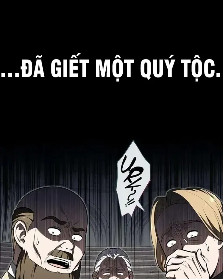 Con Rồng Tôi Đã Giết Nay Là Vợ Tôi Chapter 6 - Trang 9