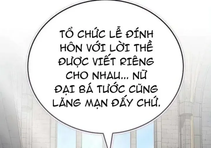 Con Rồng Tôi Đã Giết Nay Là Vợ Tôi Chapter 7 - Trang 10