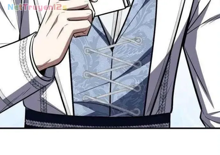 Con Rồng Tôi Đã Giết Nay Là Vợ Tôi Chapter 7 - Trang 12
