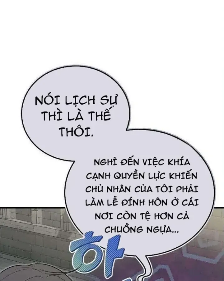Con Rồng Tôi Đã Giết Nay Là Vợ Tôi Chapter 7 - Trang 13