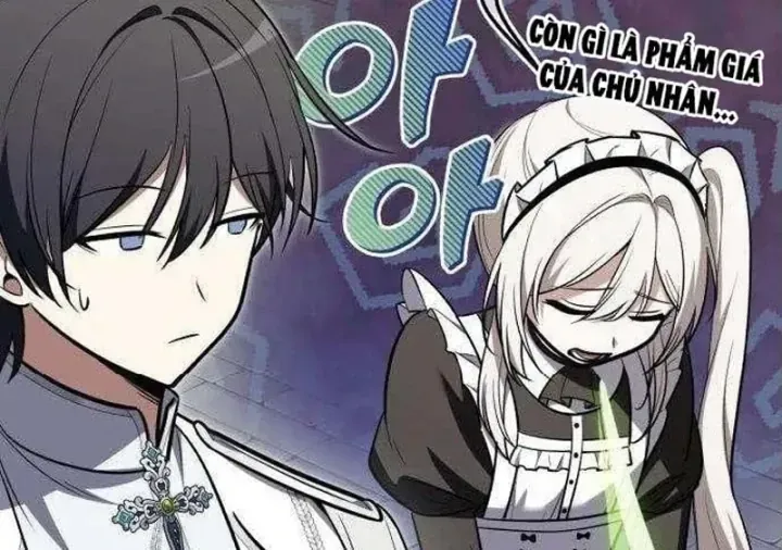 Con Rồng Tôi Đã Giết Nay Là Vợ Tôi Chapter 7 - Trang 14