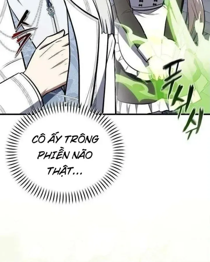 Con Rồng Tôi Đã Giết Nay Là Vợ Tôi Chapter 7 - Trang 15