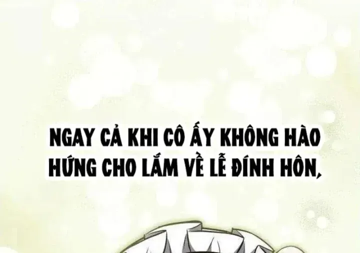 Con Rồng Tôi Đã Giết Nay Là Vợ Tôi Chapter 7 - Trang 16