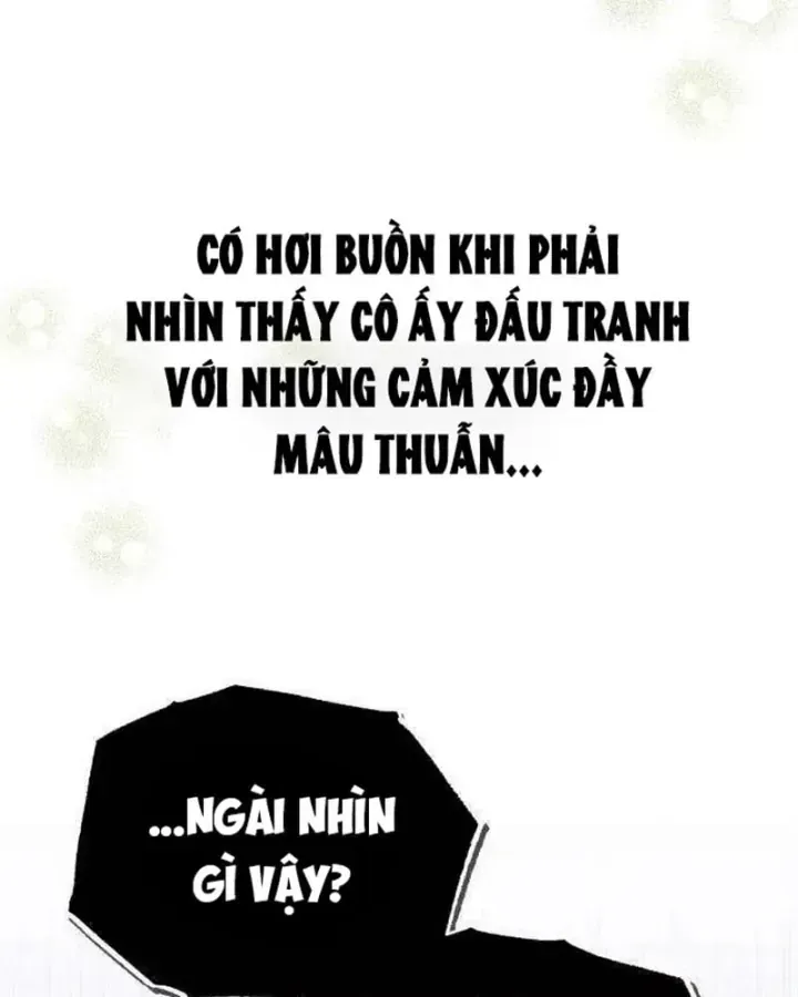 Con Rồng Tôi Đã Giết Nay Là Vợ Tôi Chapter 7 - Trang 19