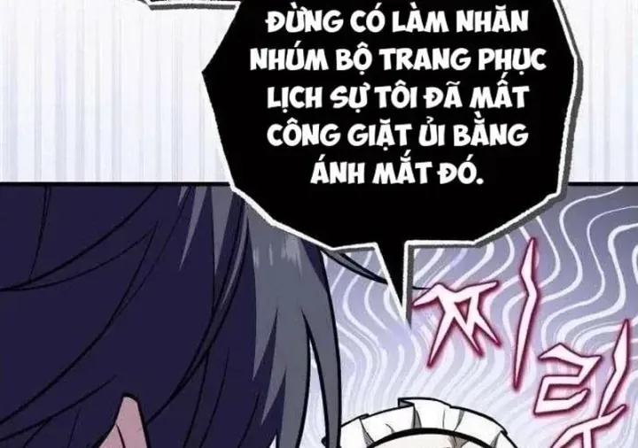 Con Rồng Tôi Đã Giết Nay Là Vợ Tôi Chapter 7 - Trang 20
